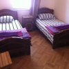Отель Saba Hostel, фото 6