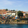 Отель Kato Dool Nubian House, фото 9