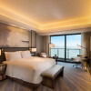 Отель Hilton Zhoushan, фото 30
