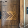 Отель Kease Yasmin G-13 Lusso Hejaz  AG83, фото 7
