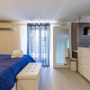 Отель Cool Flat at Via dei Mille by Napoliapartments, фото 3