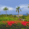 Отель Wailea Ekolu - CoralTree Residence Collection, фото 19