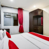 Отель CT Hotel, фото 5