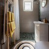 Отель Daisy Apartment1, фото 2