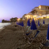 Отель Tramonto D Oro, фото 18