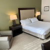 Отель Holiday Inn Express & Suites Dewitt (Syracuse), an IHG Hotel, фото 27