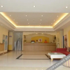 Отель Home Inn Paibai Yun Hotel (Zhangzhou Mengcheng Beimeng Avenue), фото 8