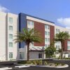 Отель SpringHill Suites by Marriott Punta Gorda Harborside, фото 1