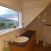 Отель Silva Holiday homes, фото 8