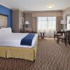 Отель Holiday Inn Express Port Hueneme, an IHG Hotel, фото 5