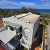 Отель Sandcastles on the Beach Bargara в Баргаре