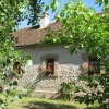 Отель Chambres la Vallée, фото 14