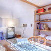 Отель ISVARA Culture Homestay Li Mu Space, фото 41
