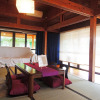 Отель Kourijima KANAU, фото 24