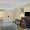 Отель Days Inn And Suites Columbia Airport, фото 10