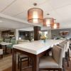 Отель Hampton Inn Miami-Airport West, фото 27