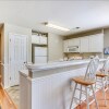 Отель #57C True Blue - 3 Br condo by RedAwning, фото 14
