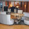 Отель Grand Eliana Hotel Conference & Spa в Аддис-Абебе