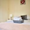 Отель Cosy 2 Bedroom House in the Heart of Dublin, фото 4