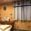 Отель Chalet les 4 saisons, фото 11