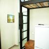 Гостиница Hostel Polite Elk Voykovskaya Гостиница Hostel Polite Elk Voykovskaya в Москве