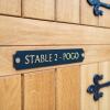 Отель Eakley Stables - Pogo, фото 7