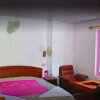 Отель 1 BR Guest house in Changchik, Kargil (62F0), by GuestHouser, фото 7