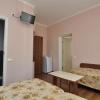 Гостиница Guest house on Terskaya 139, фото 3