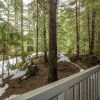 Отель Forest Trails by Whistler Premier в Уистлере