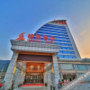 Отель Yangfan Hotel, фото 15