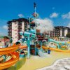 Отель Selectum Family Resort, фото 25