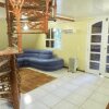 Отель Suite Capivari Room, фото 11
