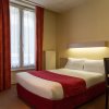 Отель Hotelo Lyon Ainay, фото 4