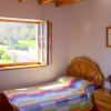 Отель Casa Rural Juli 2, фото 1