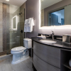 Отель Holiday Inn Club Vacations New Orleans Resort, an IHG Hotel, фото 12