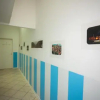 Отель Spalato Hostel, фото 2