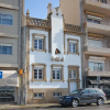 Отель Surfivor Porto Surf Hostel, фото 1