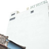 Отель Jay Hotel, фото 1