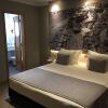 Отель NDS Prestige Guest House and Suites - NDS Hotels, фото 6