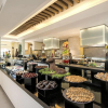Отель Iberostar Waves Tucán - All Inclusive, фото 11