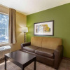 Отель Extended Stay America - Washington, D.C. - Chantilly, фото 7