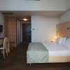 Отель Istion Club Hotel & Spa, фото 5