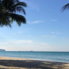 Отель Apple Beachfront Resort, фото 15