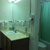 Отель Budget Inn, фото 9