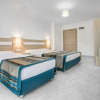 Отель Green Life Hotel, фото 5