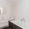 Отель Spacious Apartment in Koudekerke with Terrace, фото 3