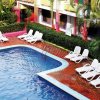 Отель Decameron Los Cocos Guayabitos, Ramada All-Inclusive Resort, фото 37