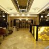 Отель Lion Park Suites & Residence Hotel, фото 2