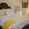 Отель Windsong Retreat Bed & Breakfast, фото 16
