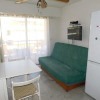Отель T1 4 places Rose de Mer Climatisé Parking, фото 3